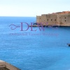 Dubrovnik Luxury Weddings 13 image